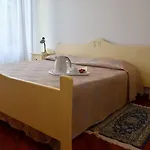 Park Gianfranco Hotel