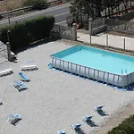 Hotel Park Gianfranco