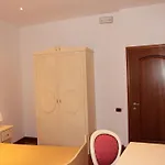 Hotel Park Gianfranco Roccella Ionica