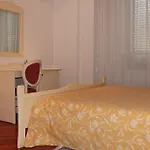 Park Gianfranco Hotel