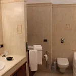 Hotel Park Gianfranco 3*