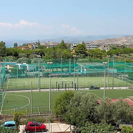 Hotel Park Gianfranco