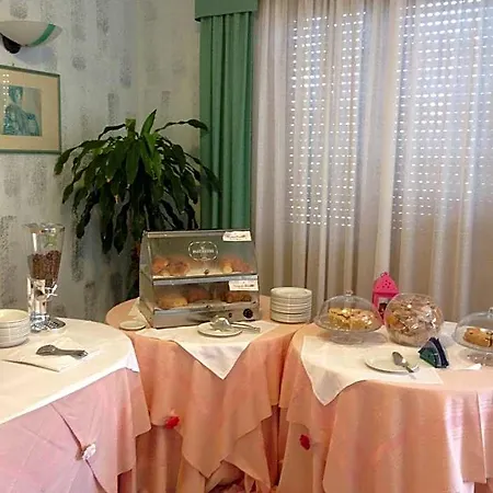 Park Gianfranco